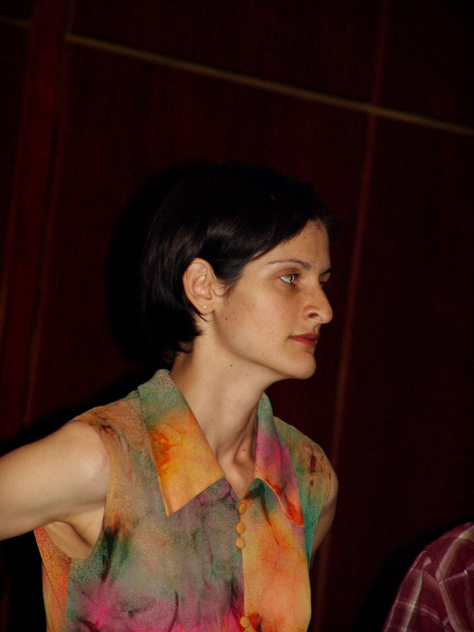 Crowne Plaza - 52.jpg